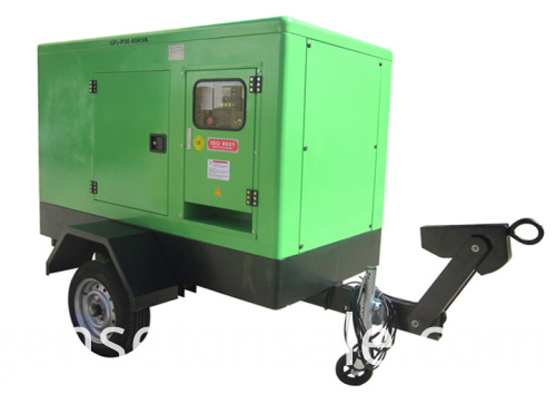 ETCG313 ETCG313